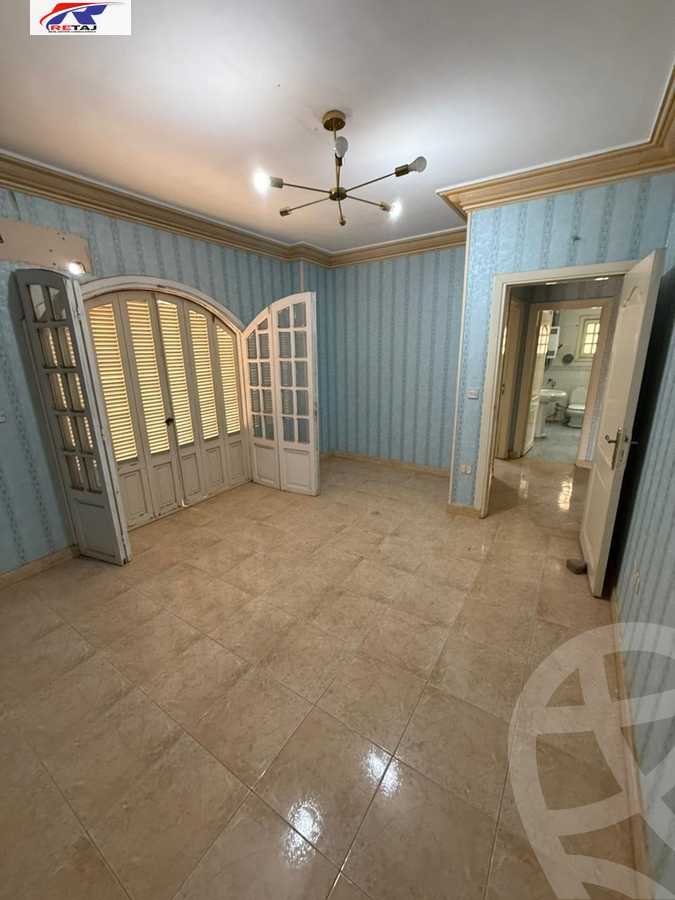 https://aqarmap.com.eg/en/listing/6279703-for-rent-cairo-new-cairo-jml-bd-lnsr