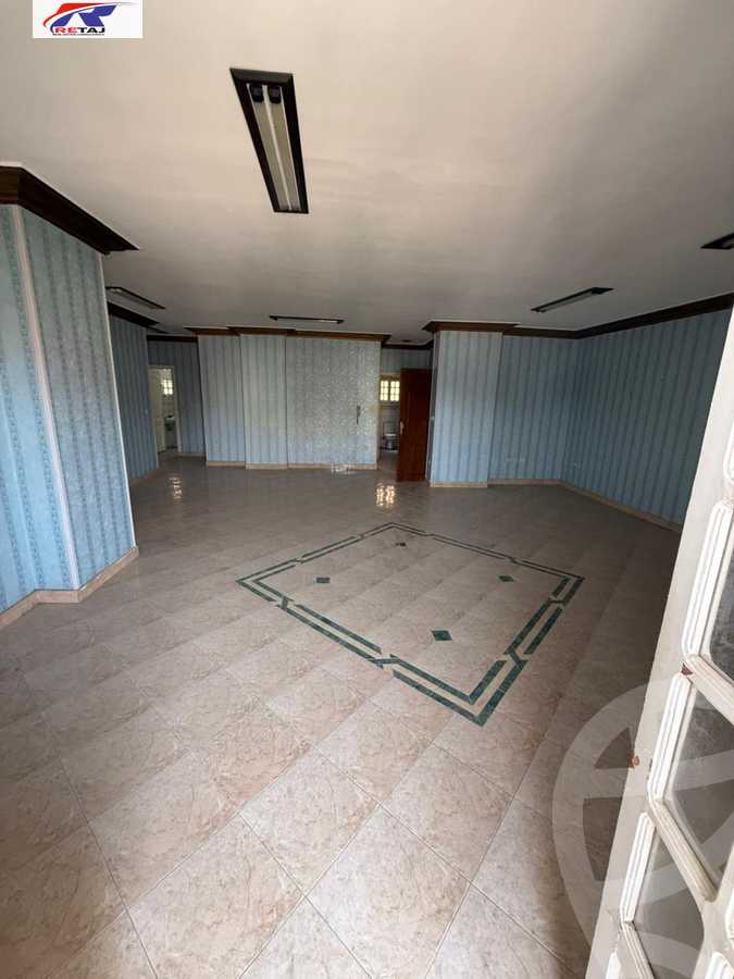 https://aqarmap.com.eg/en/listing/6279703-for-rent-cairo-new-cairo-jml-bd-lnsr