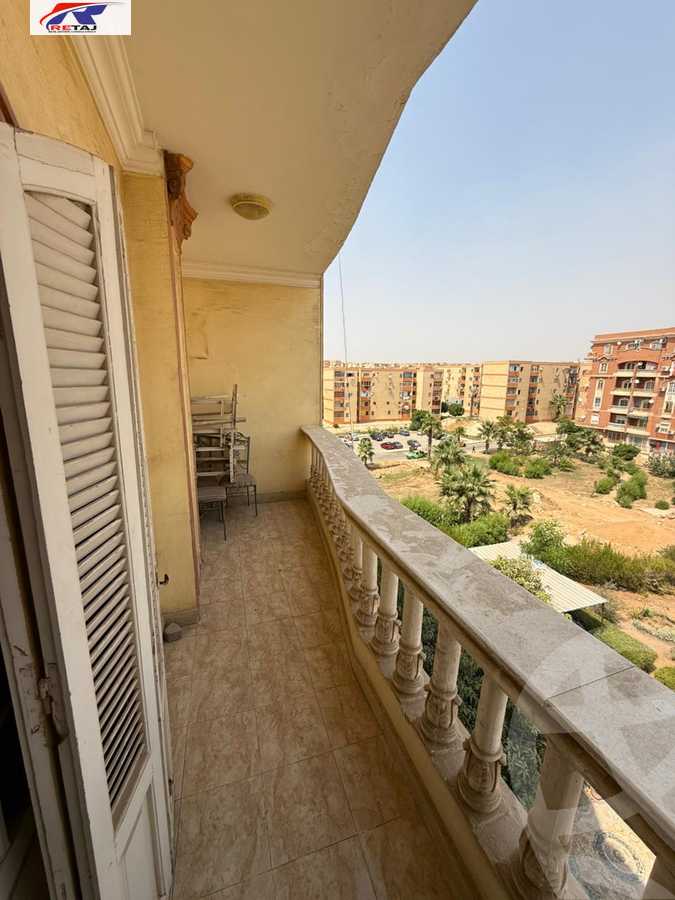 https://aqarmap.com.eg/en/listing/6279703-for-rent-cairo-new-cairo-jml-bd-lnsr