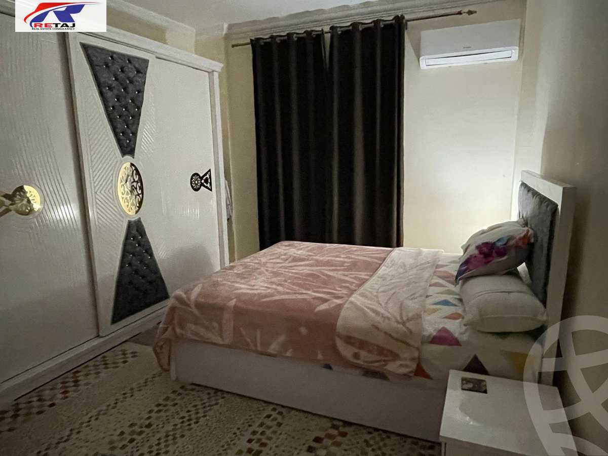 https://aqarmap.com.eg/ar/listing/6279714-for-sale-cairo-nasr-city-compounds-gardinia-city