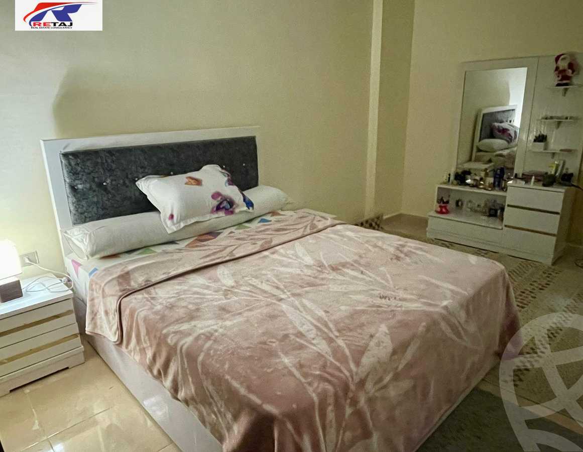 https://aqarmap.com.eg/ar/listing/6279714-for-sale-cairo-nasr-city-compounds-gardinia-city