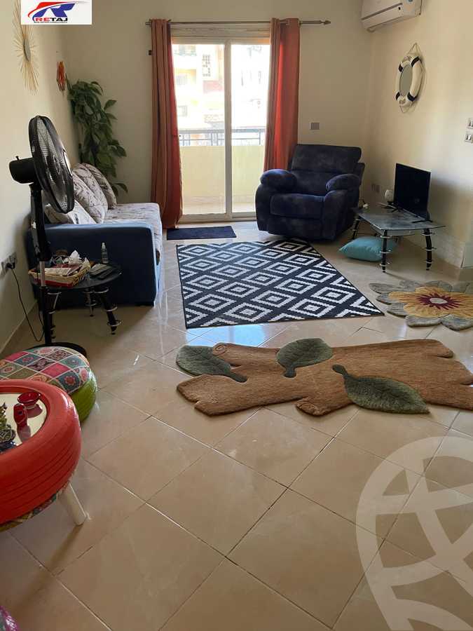 https://aqarmap.com.eg/ar/listing/6279714-for-sale-cairo-nasr-city-compounds-gardinia-city
