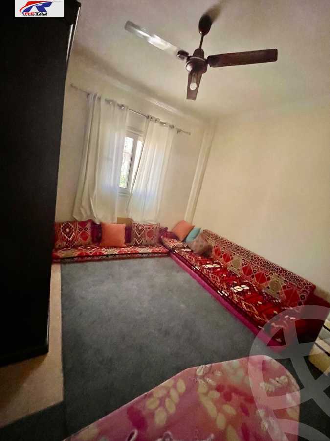https://aqarmap.com.eg/ar/listing/6279714-for-sale-cairo-nasr-city-compounds-gardinia-city