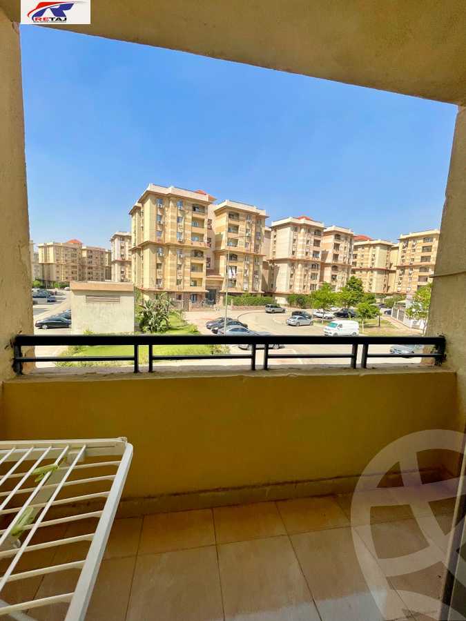 https://aqarmap.com.eg/ar/listing/6279714-for-sale-cairo-nasr-city-compounds-gardinia-city