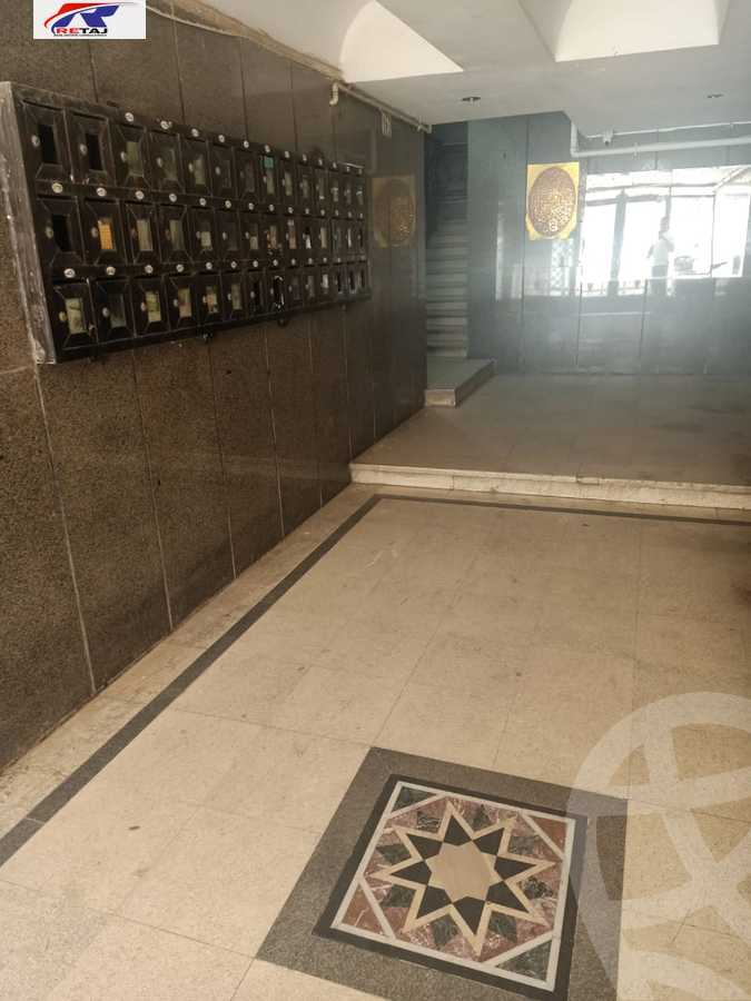 https://aqarmap.com.eg/ar/listing/6279914-for-sale-cairo-nasr-city-1st-zone-nasr-ahmed-zaki-st