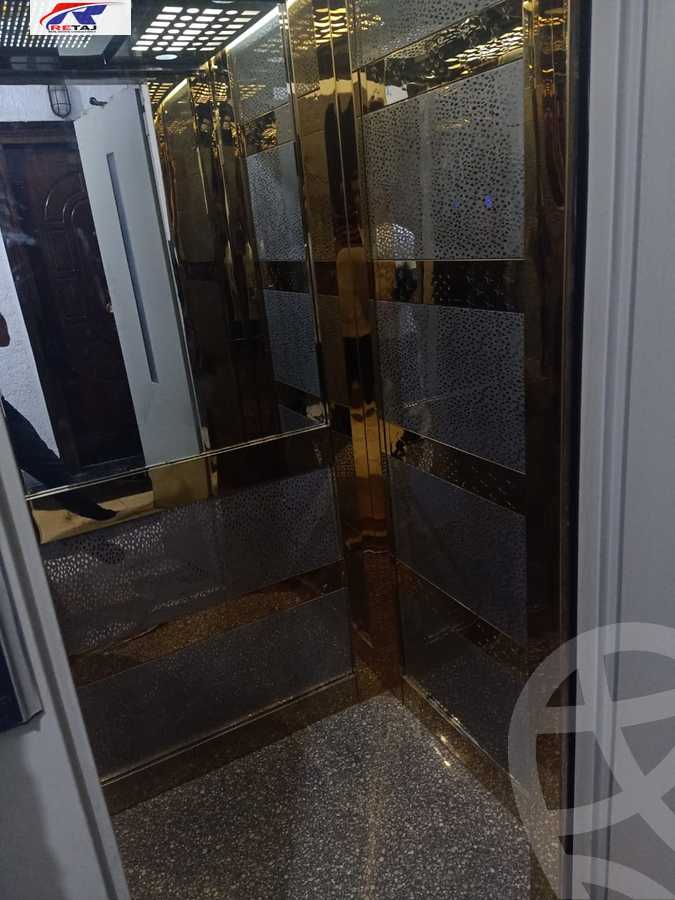 https://aqarmap.com.eg/ar/listing/6279914-for-sale-cairo-nasr-city-1st-zone-nasr-ahmed-zaki-st