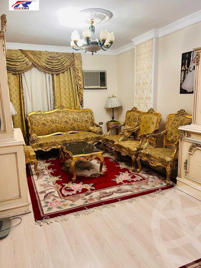 https://aqarmap.com.eg/ar/listing/6279914-for-sale-cairo-nasr-city-1st-zone-nasr-ahmed-zaki-st