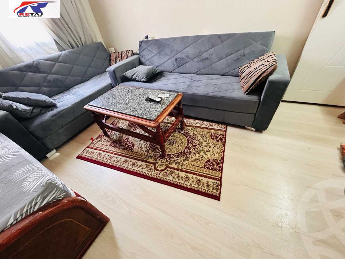 https://aqarmap.com.eg/ar/listing/6279914-for-sale-cairo-nasr-city-1st-zone-nasr-ahmed-zaki-st