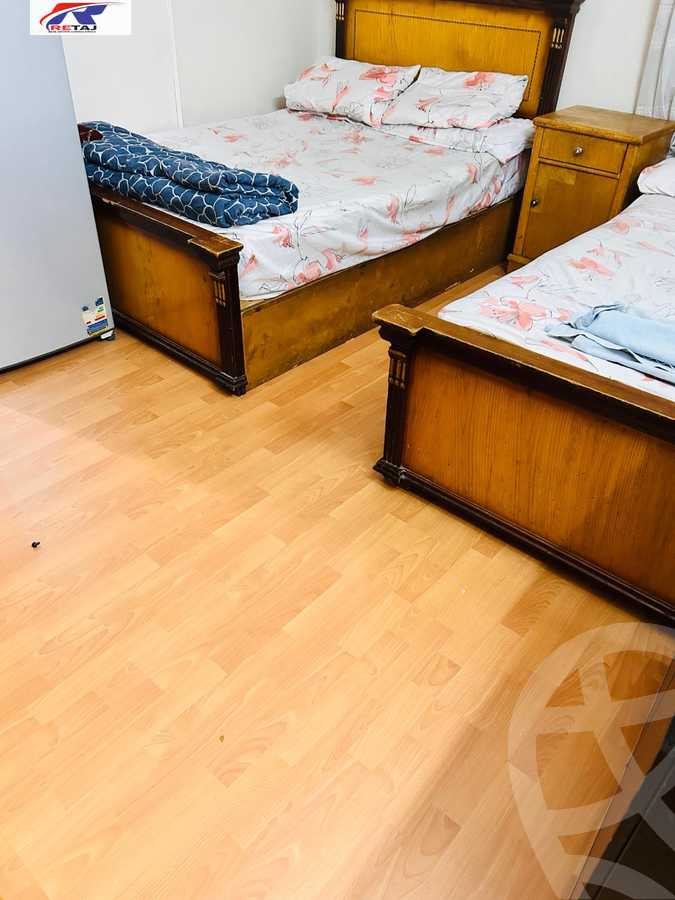 https://aqarmap.com.eg/ar/listing/6279914-for-sale-cairo-nasr-city-1st-zone-nasr-ahmed-zaki-st
