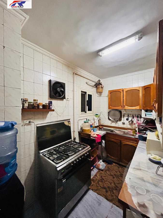 https://aqarmap.com.eg/ar/listing/6279914-for-sale-cairo-nasr-city-1st-zone-nasr-ahmed-zaki-st