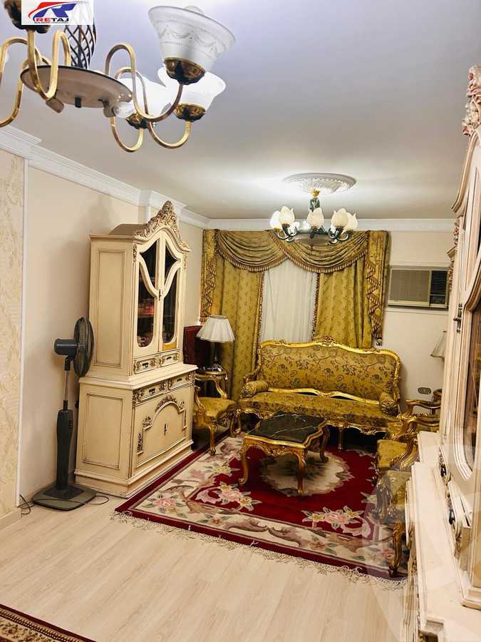 https://aqarmap.com.eg/ar/listing/6279914-for-sale-cairo-nasr-city-1st-zone-nasr-ahmed-zaki-st