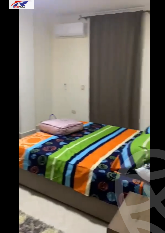 https://aqarmap.com.eg/en/listing/6280041-for-sale-cairo-nasr-city-1st-zone-mohamed-talaat-salem-st