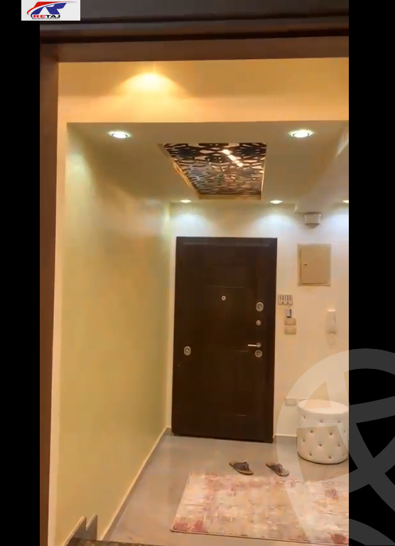 https://aqarmap.com.eg/en/listing/6280041-for-sale-cairo-nasr-city-1st-zone-mohamed-talaat-salem-st