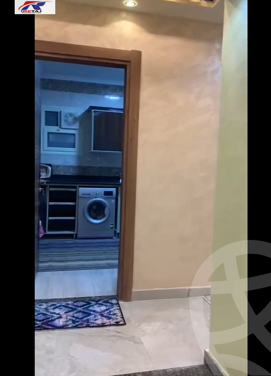 https://aqarmap.com.eg/en/listing/6280041-for-sale-cairo-nasr-city-1st-zone-mohamed-talaat-salem-st