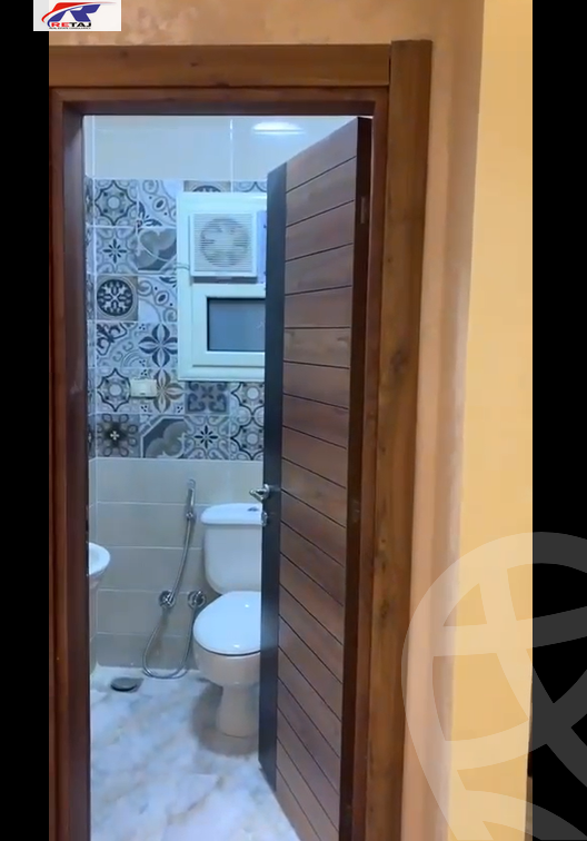 https://aqarmap.com.eg/en/listing/6280041-for-sale-cairo-nasr-city-1st-zone-mohamed-talaat-salem-st