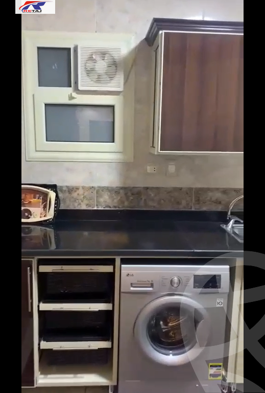 https://aqarmap.com.eg/en/listing/6280041-for-sale-cairo-nasr-city-1st-zone-mohamed-talaat-salem-st