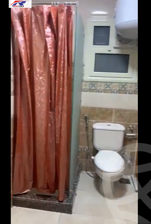 https://aqarmap.com.eg/en/listing/6280041-for-sale-cairo-nasr-city-1st-zone-mohamed-talaat-salem-st