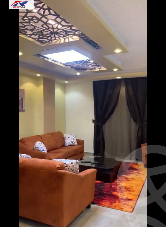 https://aqarmap.com.eg/en/listing/6280041-for-sale-cairo-nasr-city-1st-zone-mohamed-talaat-salem-st