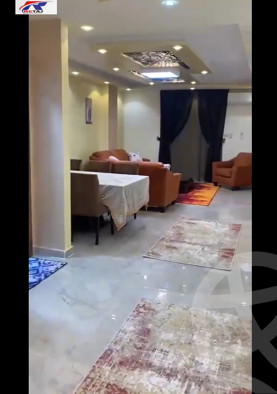 https://aqarmap.com.eg/en/listing/6280041-for-sale-cairo-nasr-city-1st-zone-mohamed-talaat-salem-st