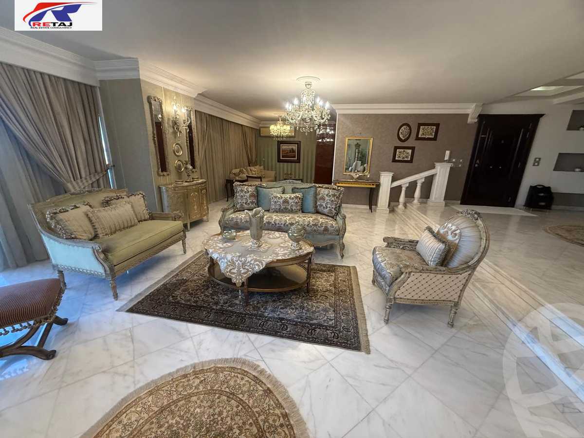 https://aqarmap.com.eg/ar/listing/6280335-for-sale-cairo-nasr-city-ahmed-fakhry