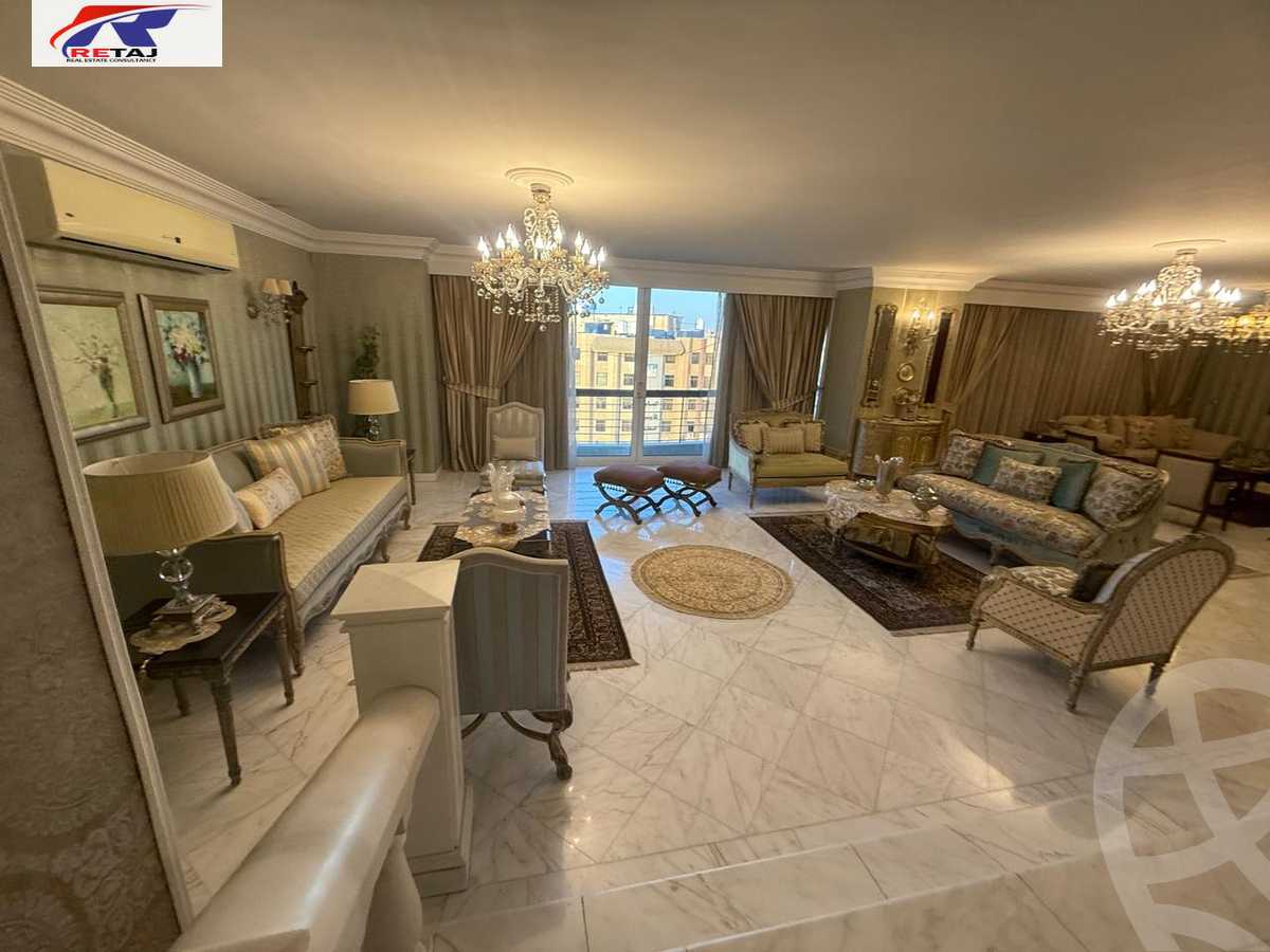 https://aqarmap.com.eg/ar/listing/6280335-for-sale-cairo-nasr-city-ahmed-fakhry