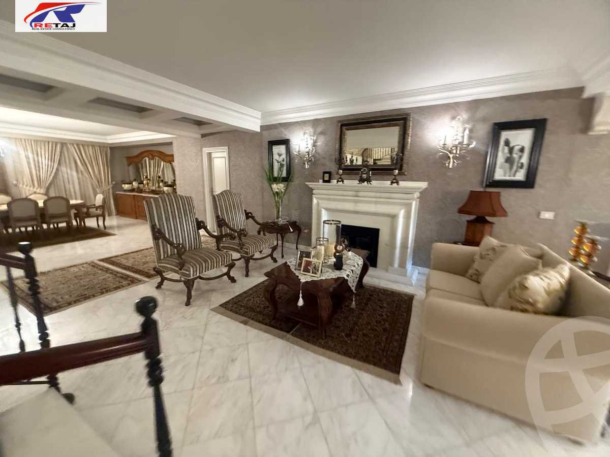 https://aqarmap.com.eg/ar/listing/6280335-for-sale-cairo-nasr-city-ahmed-fakhry