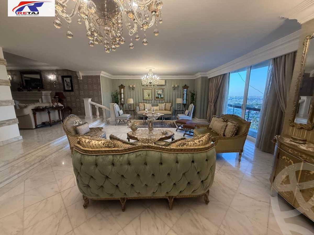 https://aqarmap.com.eg/ar/listing/6280335-for-sale-cairo-nasr-city-ahmed-fakhry