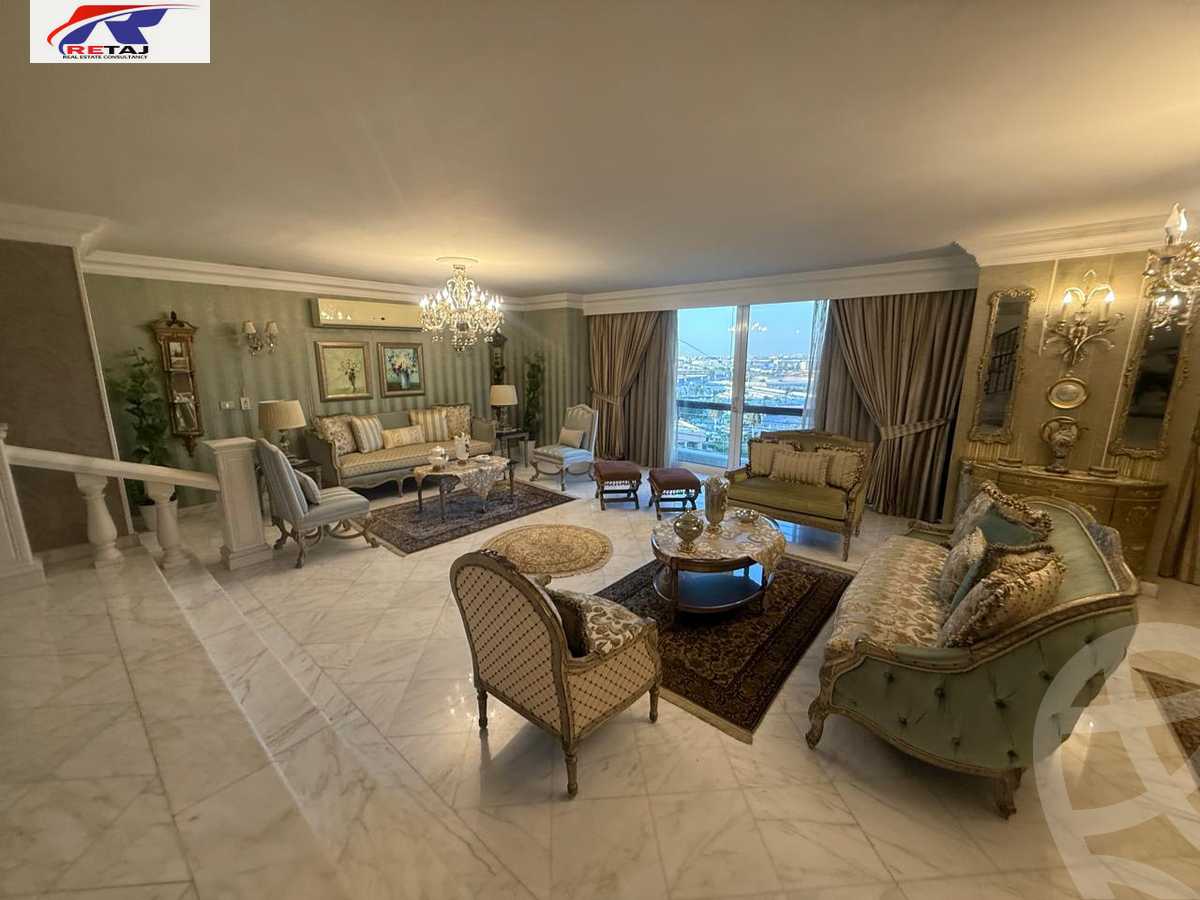 https://aqarmap.com.eg/ar/listing/6280335-for-sale-cairo-nasr-city-ahmed-fakhry