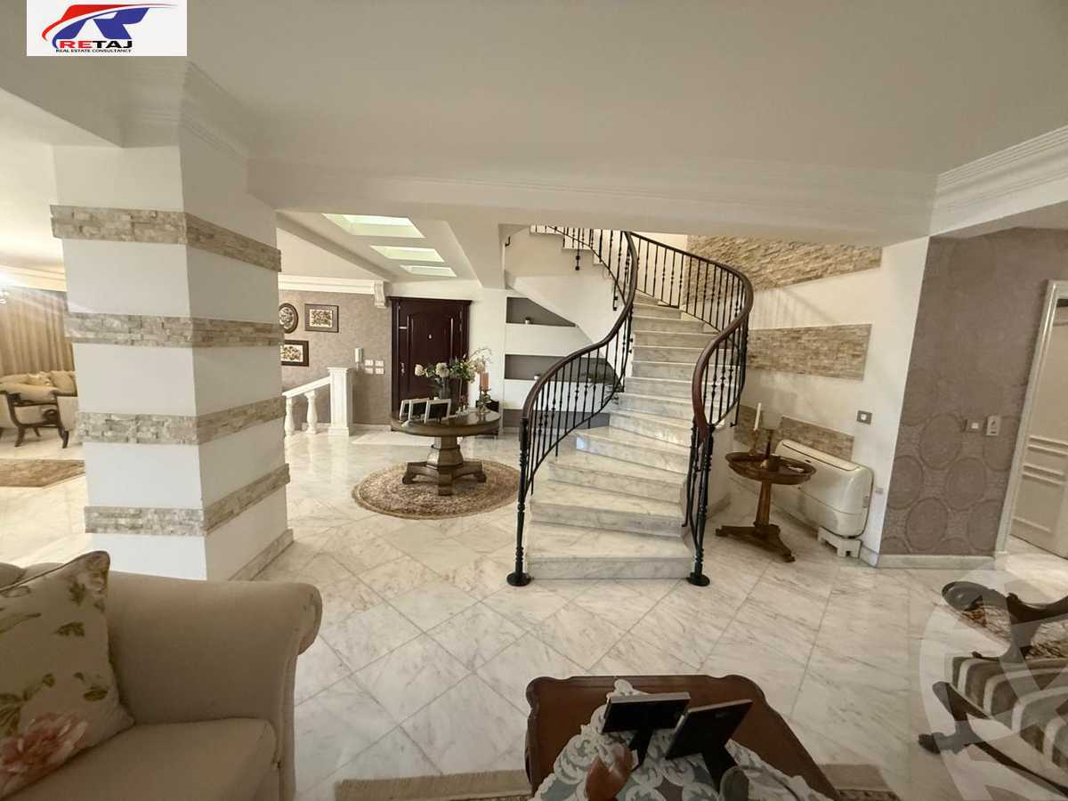 https://aqarmap.com.eg/ar/listing/6280335-for-sale-cairo-nasr-city-ahmed-fakhry