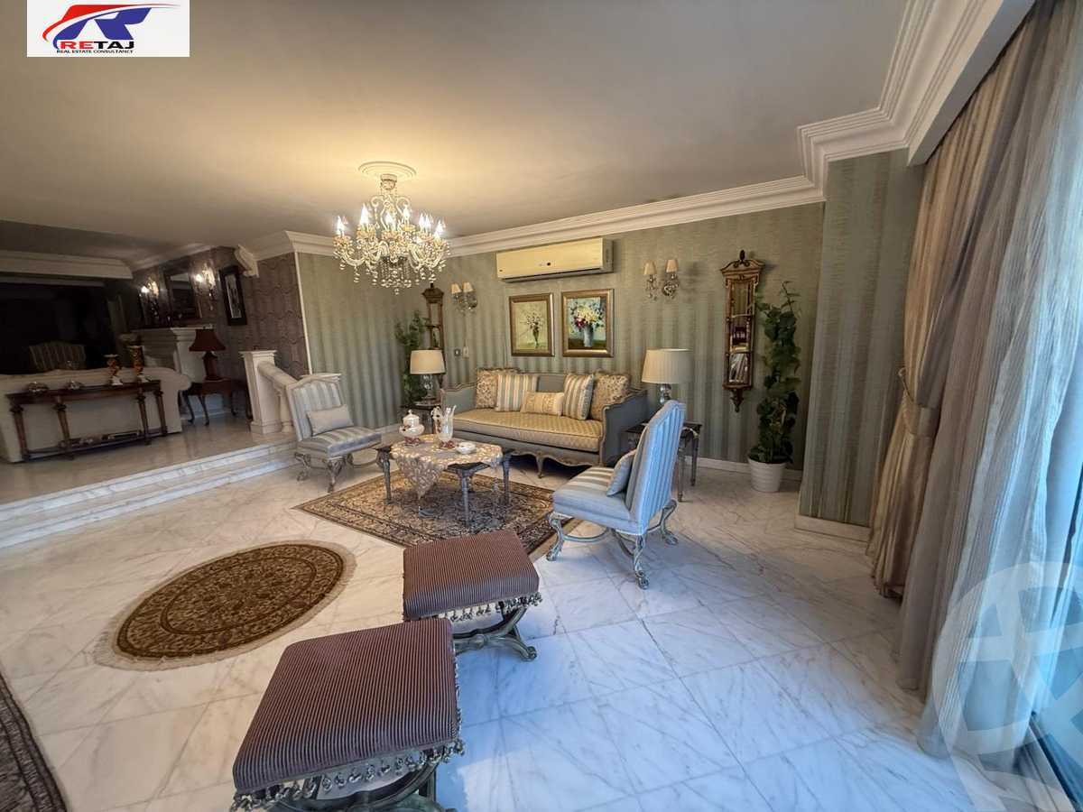 https://aqarmap.com.eg/ar/listing/6280335-for-sale-cairo-nasr-city-ahmed-fakhry
