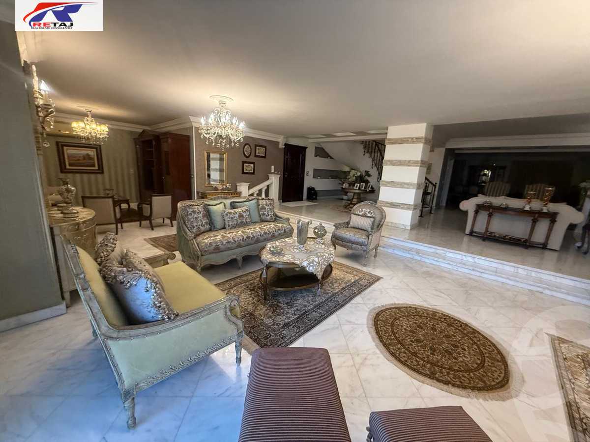 https://aqarmap.com.eg/ar/listing/6280335-for-sale-cairo-nasr-city-ahmed-fakhry