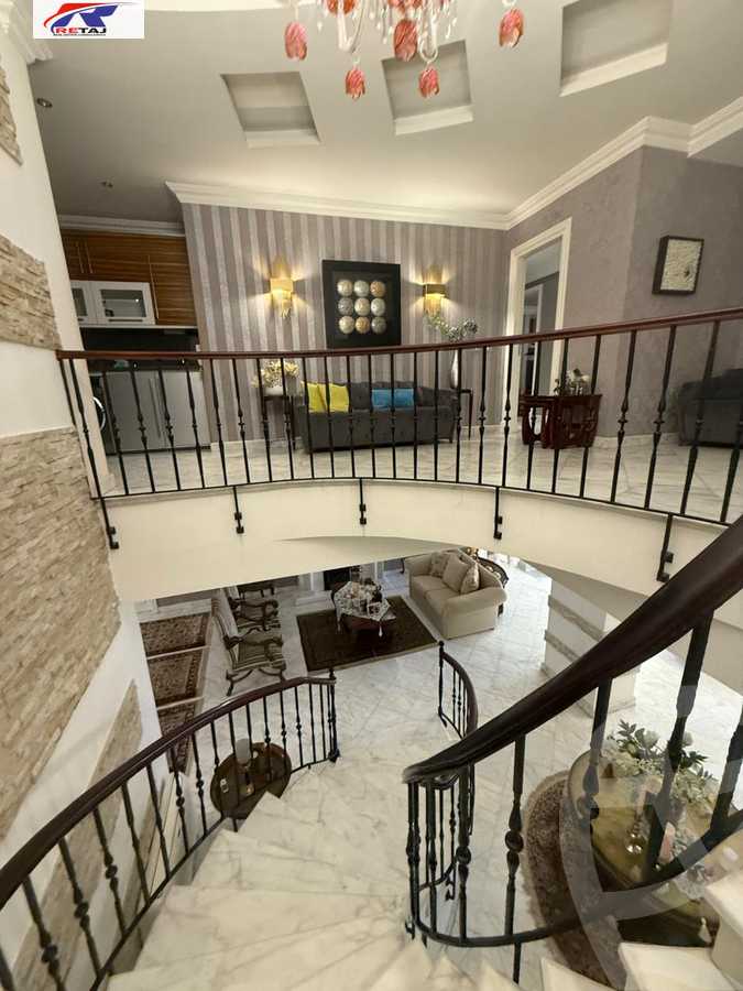 https://aqarmap.com.eg/ar/listing/6280335-for-sale-cairo-nasr-city-ahmed-fakhry