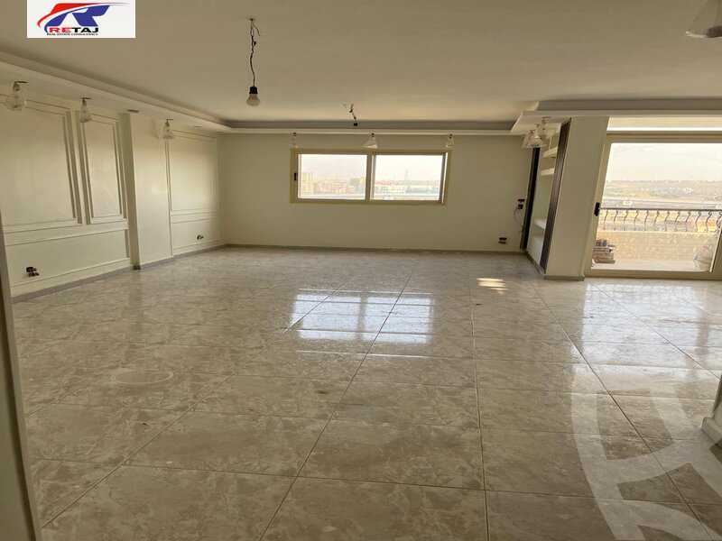 https://aqarmap.com.eg/ar/listing/6280163-for-sale-cairo-nasr-city-el-hay-el-sabea-fadl-ibn-el-rabiaa