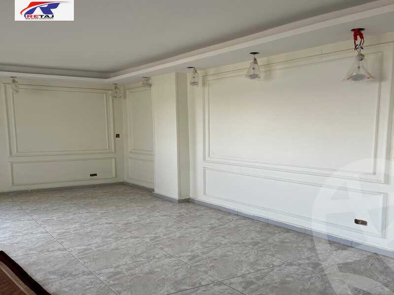 https://aqarmap.com.eg/ar/listing/6280163-for-sale-cairo-nasr-city-el-hay-el-sabea-fadl-ibn-el-rabiaa