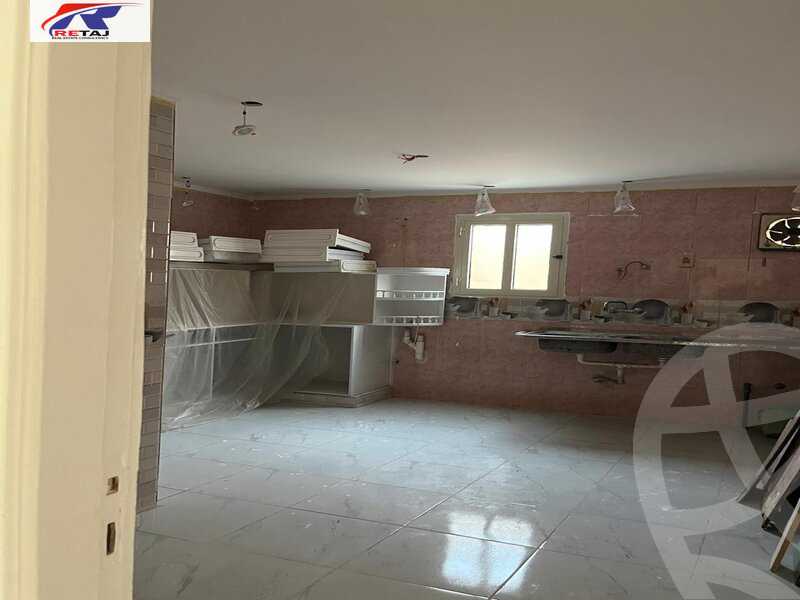 https://aqarmap.com.eg/ar/listing/6280163-for-sale-cairo-nasr-city-el-hay-el-sabea-fadl-ibn-el-rabiaa