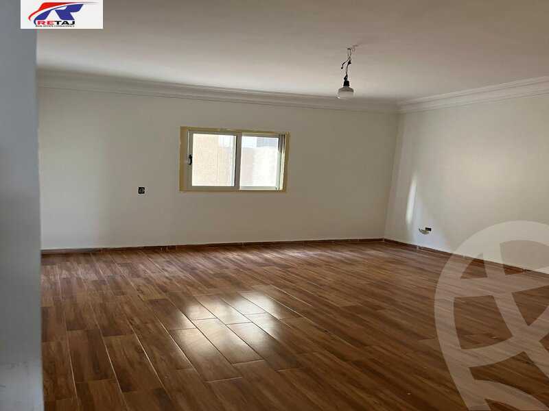 https://aqarmap.com.eg/ar/listing/6280163-for-sale-cairo-nasr-city-el-hay-el-sabea-fadl-ibn-el-rabiaa