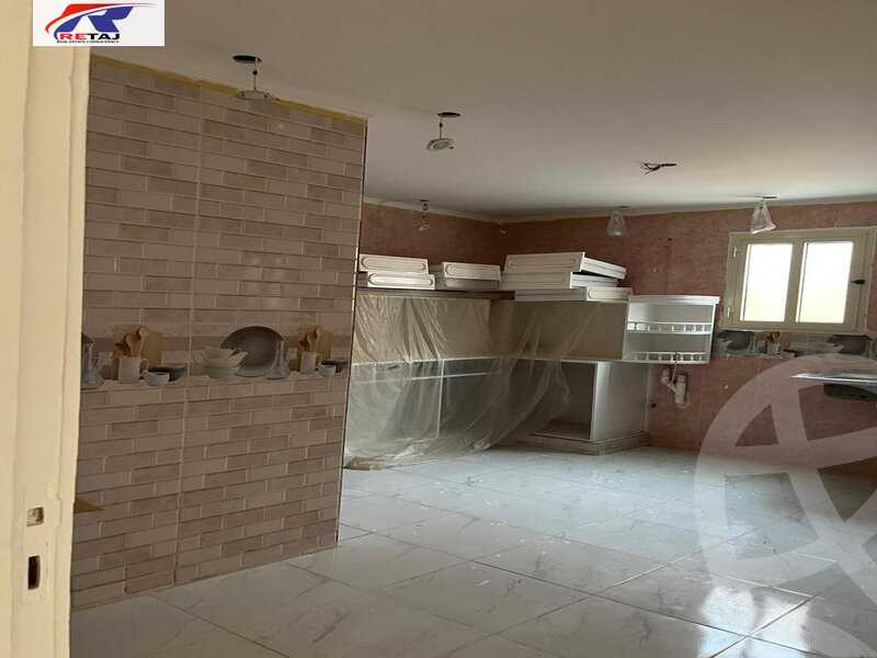 https://aqarmap.com.eg/ar/listing/6280163-for-sale-cairo-nasr-city-el-hay-el-sabea-fadl-ibn-el-rabiaa