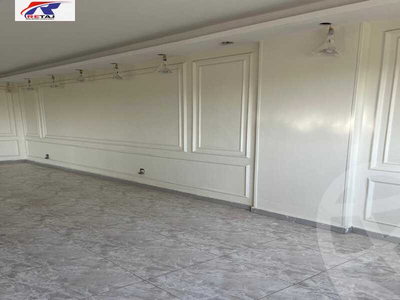 https://aqarmap.com.eg/ar/listing/6280163-for-sale-cairo-nasr-city-el-hay-el-sabea-fadl-ibn-el-rabiaa