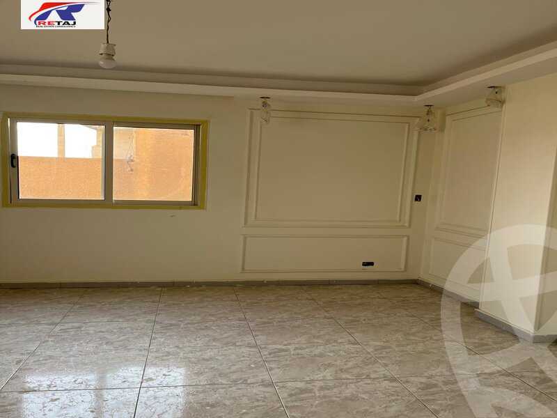 https://aqarmap.com.eg/ar/listing/6280163-for-sale-cairo-nasr-city-el-hay-el-sabea-fadl-ibn-el-rabiaa