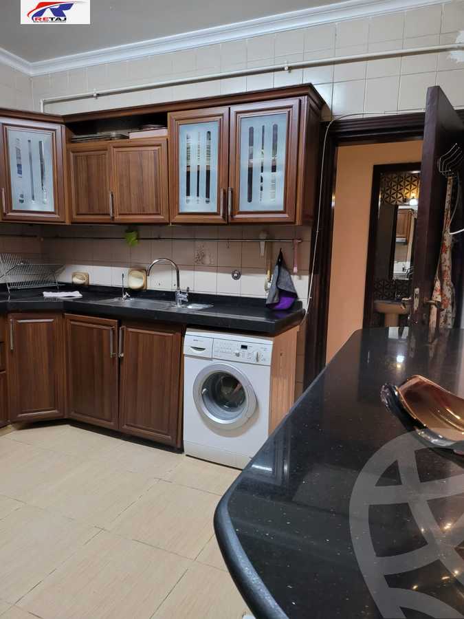 https://aqarmap.com.eg/en/listing/6282113-for-rent-cairo-nasr-city-6th-zone-beshara-ibn-bord-st