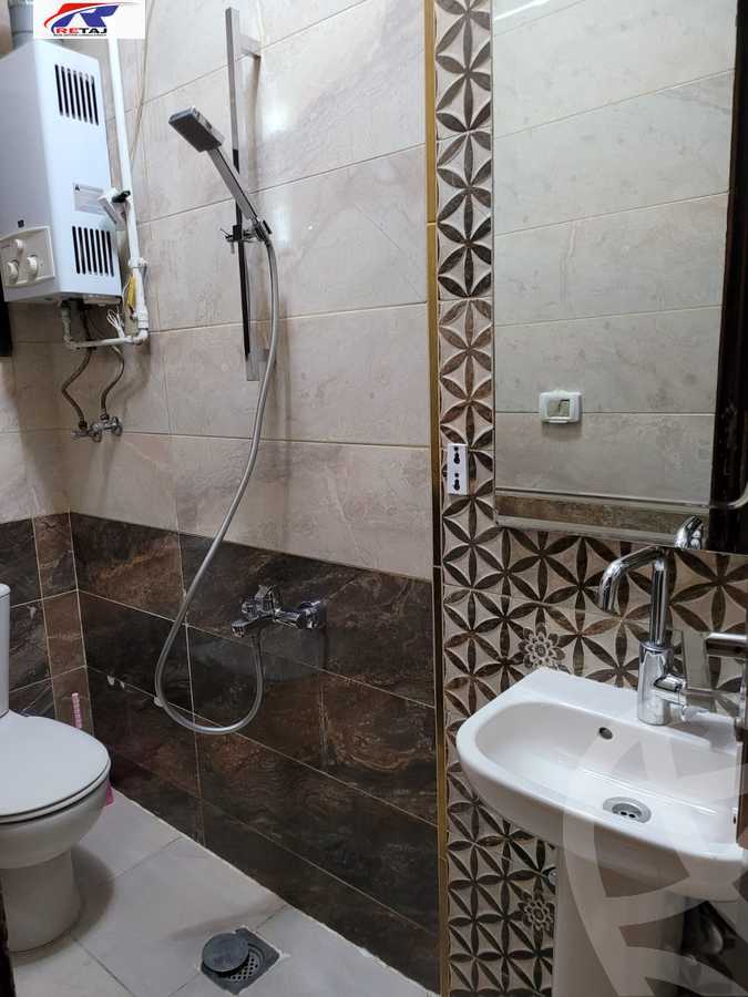 https://aqarmap.com.eg/en/listing/6282113-for-rent-cairo-nasr-city-6th-zone-beshara-ibn-bord-st
