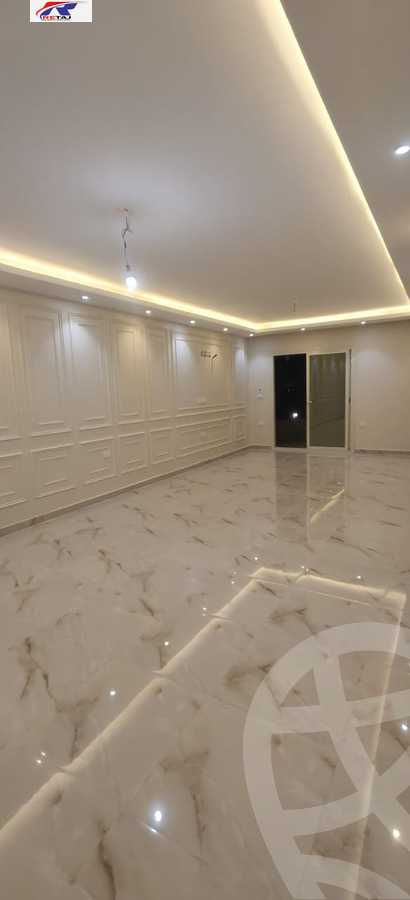 https://aqarmap.com.eg/en/listing/6282157-for-rent-cairo-nasr-city-hay-el-waha-shr-lkhmsyn