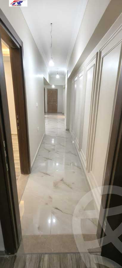 https://aqarmap.com.eg/en/listing/6282157-for-rent-cairo-nasr-city-hay-el-waha-shr-lkhmsyn