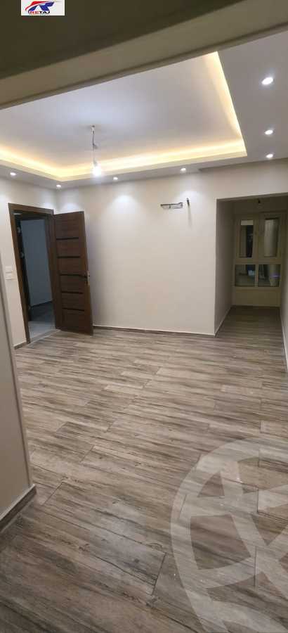 https://aqarmap.com.eg/en/listing/6282157-for-rent-cairo-nasr-city-hay-el-waha-shr-lkhmsyn