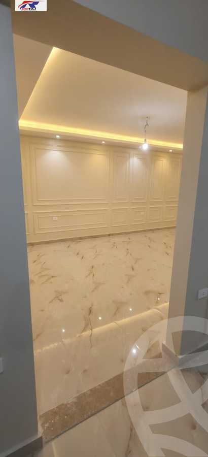 https://aqarmap.com.eg/en/listing/6282157-for-rent-cairo-nasr-city-hay-el-waha-shr-lkhmsyn
