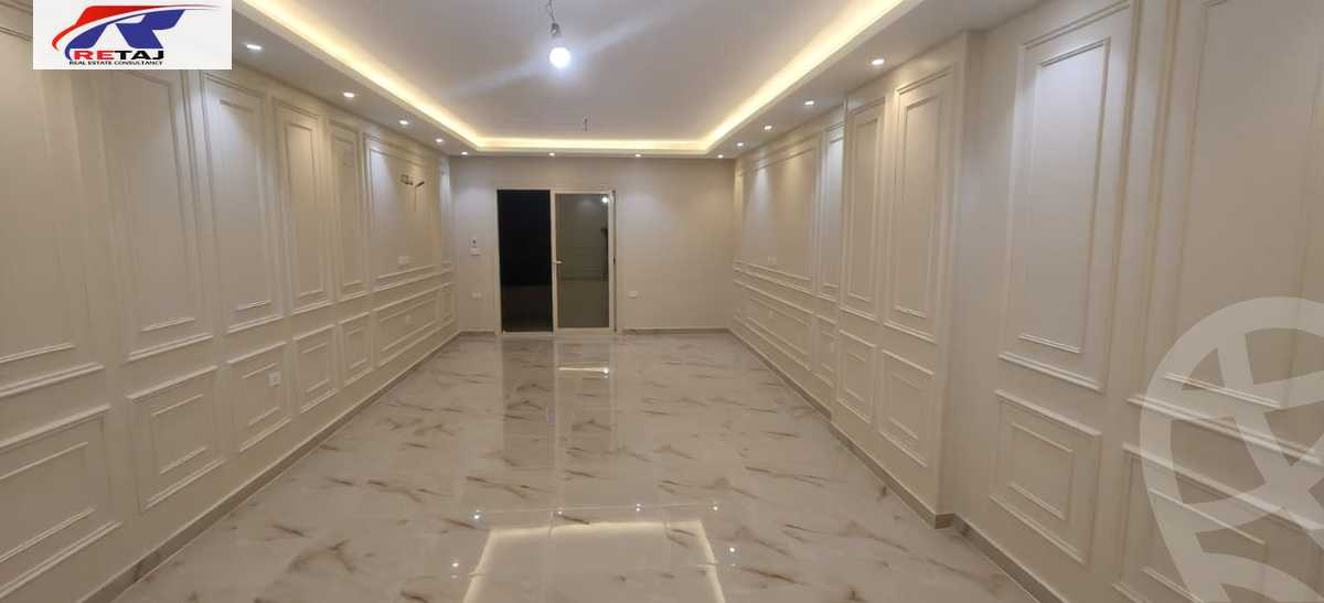 https://aqarmap.com.eg/en/listing/6282157-for-rent-cairo-nasr-city-hay-el-waha-shr-lkhmsyn