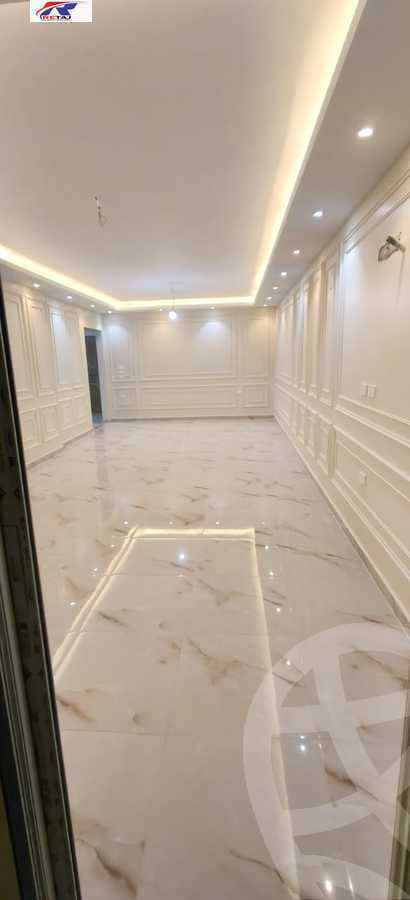 https://aqarmap.com.eg/en/listing/6282157-for-rent-cairo-nasr-city-hay-el-waha-shr-lkhmsyn