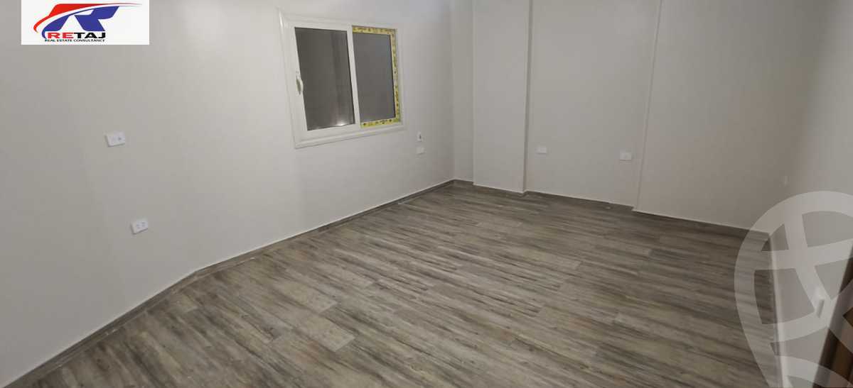https://aqarmap.com.eg/en/listing/6282157-for-rent-cairo-nasr-city-hay-el-waha-shr-lkhmsyn