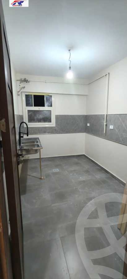 https://aqarmap.com.eg/en/listing/6282157-for-rent-cairo-nasr-city-hay-el-waha-shr-lkhmsyn