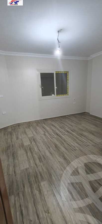 https://aqarmap.com.eg/en/listing/6282157-for-rent-cairo-nasr-city-hay-el-waha-shr-lkhmsyn